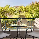 Colourful - L'oro Del Sole アルゴストリオン